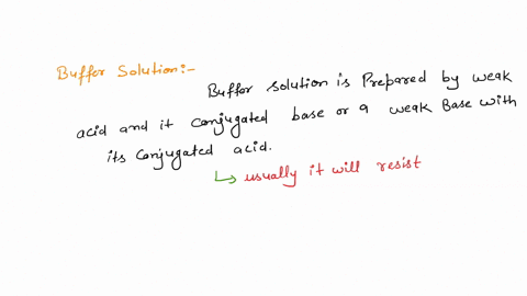 explain-in-your-own-words-how-buffer-system-resists-changes-to-ph-when-either-an-acid-or-base-is-added-to-buffer-solution-39502