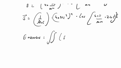 2-electromagnetic-wave-at-high-noon-an-electromagnetic-wave-travels-in-the-k-directionits-electric-field-is-given-by-exyzt-n-40tt-mm-a-what-is-the-wavelength-of-this-wave-what-type-of-em-wav-95147