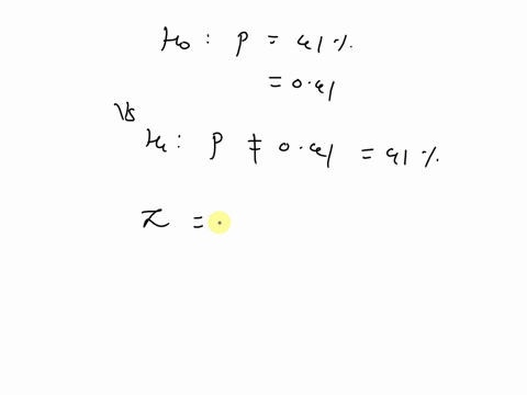 with-ha-p-41-you-obtain-a-test-statistic-of-z2741-find-the-p-value-77978