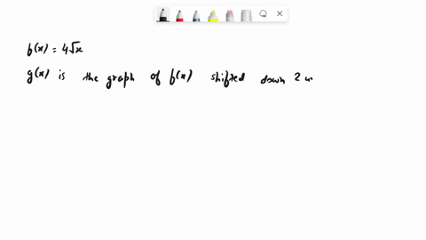 exercises-12-basic-classes-of-functions-save-progress-done-8-score-216628-2328-answered-x-question-23-01pt-96-score-on-last-try-0-of-1-pts-see-details-for-more-next-question-get-a-similar-qu-42898