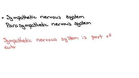 when-the-teacher-was-handing-out-this-test-you-noticed-that-your-respiration-rate-and-heartbeat-increased-your-palms-got-sweaty-and-your-hand-shook-a-little-your-pretest-behaviors-were-triggered-by-th