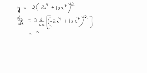 use-the-chain-rule-to-find-the-derivative-of-2-2x10x12-you-do-not-need-to-expand-out-your-answer-submit-question-10862