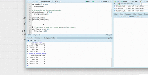 what-is-an-r-package-how-to-install-a-package-in-r-how-to-use-a-function-contained-in-a-package-we-have-been-using-the-dplyr-functions-such-as-arrange-filter-select-mutate-and-summarise-what-is-each-2