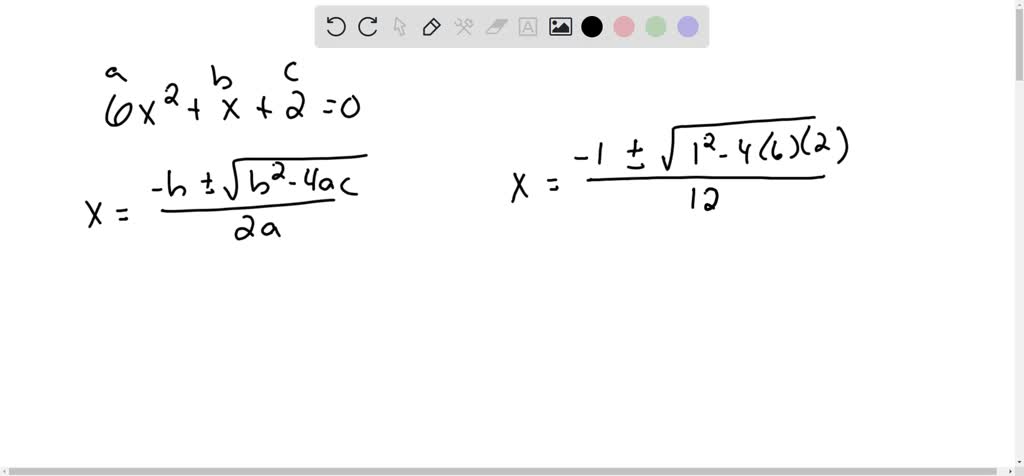 solved-multiply-both-sides-of-the-equation-by-the-lcd-and-solve-the