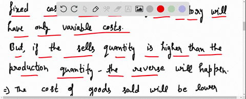 king-tooling-has-produced-and-sold-the-following-number-of-units-of-their-only-product-during-their-23001