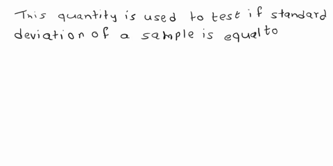 ld-lld-let-x1-x2-_-xnx-npxo-and-yi-yz-_-yny-nuy02-where-xand-yj-are-independent-for-all-i-andj-find-the-distribution-of-3iinx-1sny-1s3-x2-xnxtnx-2-tnxtny-2-mo1-86425