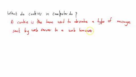 what-do-cookies-on-your-computer-do-90156