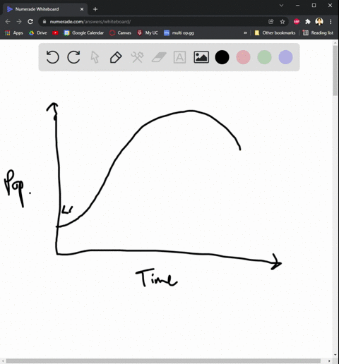 the-phase-of-the-bacterial-growth-curve-that-shows-the-slowest-increase-in-cell-division-is-the-group-of-answer-choices-a-stationary-phase-b-death-phase-c-log-phase-d-lag-phase-00436