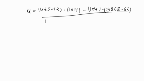 annual-high-temperatures-certain-location-have-been-tracked-for-several-years-let-x-represent-the-number-of-years-afler-2000-and-the-high-temperature-based-on-the-data-shown-below-calculate-61005