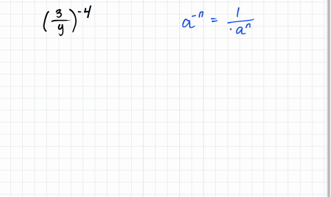rewrite-each-expression-with-only-positive-exponents-assume-the-variables-do-not-equal-zero-leftfr-2-57608
