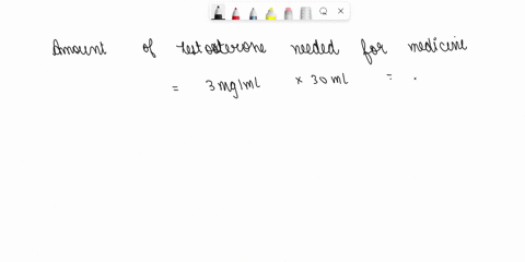 calculate-how-many-milligrams-of-testosterone-are-needed-to-compound-the-following-prescription-the-source-of-testosterone-to-be-used-is-a-100mgg-trituration-rx-testosterone-3mgml-ethoxy-dig-98604
