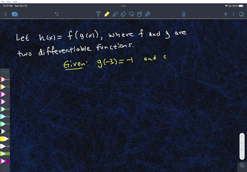 let-hx-fgx-where-and-g-are-differentiable-on-their-domains-if-g-3-and-g-3-7-what-else-do-you-need-to-know-to-calculate-h-3-choose-the-correct-answer-below-0a-f7-c-f-1-f7-97-01-f-3-0-b-f-1-d-74671