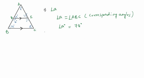 calculate-the-size-of-each-of-the-labelled-angles-below-mark-mark-mark-mark-78-mark-84274