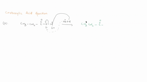 determine-the-products-of-each-carboxylic-acid-reaction-a-b-83788