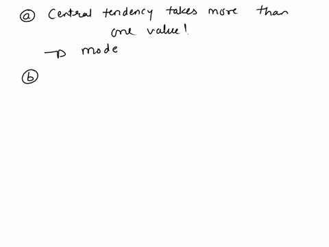 mean-median-a-for-these-data-which-measures-of-central-tendency-take-more-than-one-value-choose-all-that-apply-mode-none-of-these-measures-b-suppose-that-the-measurement-185-the-mean-largest-12401