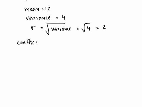 time-left-03604-question-15-not-yet-answered-matked-out-of-2-00-flag-question-if-the-average-of-a-series-of-values-is-12-and-their-variance-is-4then-the-coefficient-of-variation-is-a-14-38-b-55289