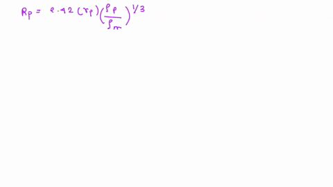 calculate-the-radius-in-km-of-jupiters-roche-limit-for-satellites-with-the-same-density-as-the-planet-______km-10768