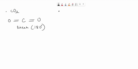 17-use-vsepr-theory-following-molecules-determine-the-bond-angles-about-the-centra-atom-1095-1095-coz-cha-1095-bh-1095-90-90-109-5-90-1095-180-1095-120-180-90-120-which-molecule-nonpolar-nci-71602