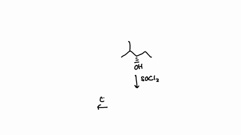 draw-the-final-product-of-this-series-of-reactions_-soclz-2nacn-oh-use-the-wedgehash-bond-tools-to-indicate-stereochemistry-where-it-exists-if-more-than-one-product-is-possible-only-draw-the-91198