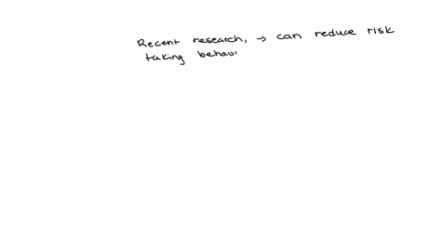 based-on-recent-research-delker-bernstein-laurent-2018-which-of-the-following-can-reduce-risk-taking-behavior-among-adolescents-with-a-background-of-poverty-multiple-choice-adderall-secure-a-86463