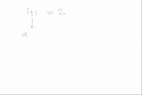 1 3 is equal to 2
