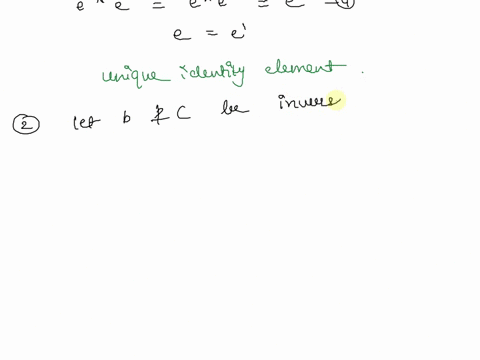 q2-prove-the-additive-identity-and-multiplicative-identity-are-unique-in-field-f-03-prove-each-element-in-field-has-unique-additive-inverge-and-multiplicative-inverse-q4-show-the-complex-con-04824