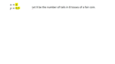 if-a-fair-coin-is-tossed-8-times-what-is-the-probability-to-the-nearest-thousandth-of-getting-exactly-7-tails-60417