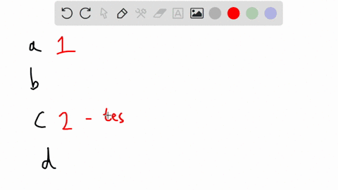 in-which-step-of-the-scientific-process-is-it-decided-whether-the-hypothesis-has-been-supported-make-an-observation-and-ask-questions_-conduct-an-experiment-form-_-hypothesis-analyze-the-res-47698