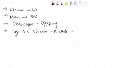 a-why-cant-glycolysis-simply-be-run-in-reverse-to-synthesize-glucose-detail-the-three-irreversible-steps-in-glycolysis-and-how-those-steps-are-altered-in-gluconeogenesis-be-sure-to-include-e-93856