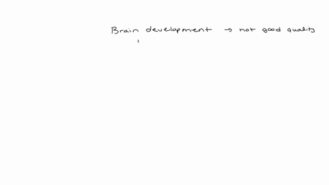 what-toy-is-good-for-babies-brain-development-but-without-good-quality