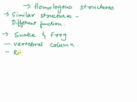 compare-homologous-structures-between-the-skeleton-of-a-snake-and-a-frog-and-then-compare-between-the-skeleton-of-a-bird-and-a-human-58039