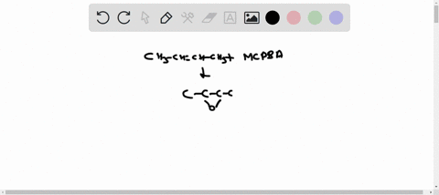 41-which-of-the-following-is-true-regarding-the-synthesis-of-an-epoxide-from-mcpba-and-an-alkene-1spts-reaction-conditions-are-harsh-a-carbocation-intermediate-is-formed-in-the-mechanism-cyc-05381