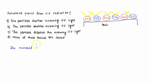 how-do-mineral-nanoparticles-in-sunscreens-protect-from-uv-radiation-multiple-choice-the-particles-scatter-incoming-uv-light-the-particles-absorb-incoming-uv-light-the-particles-dissolve-wit-66328