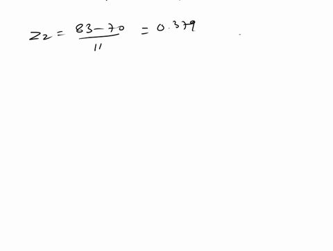 a-define-and-draw-finite-state-machine-fsa-m1-for-the-following-patterns-mark-your-fina-states-clearly-all-strings-that-begin-or-end-with-a-a-note-that-the-alphabet-a-a-b-in-other-words-cont-36974
