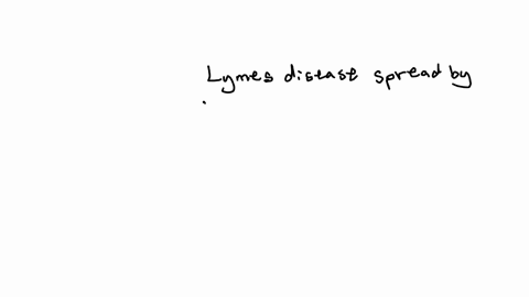 a-moving-to-another-question-will-save-this-response-question-20-question-2-2-points-fecal-oral-5-kin-to-skin-contact-aerosol-droplet-inhalation-zoonotic-moving-to-another-question-will-save-this-resp
