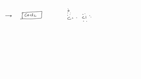 what-is-the-correct-lewis-structure-for-cocl-select-one-0-a-bii-chi-0-dwv-oev-04042