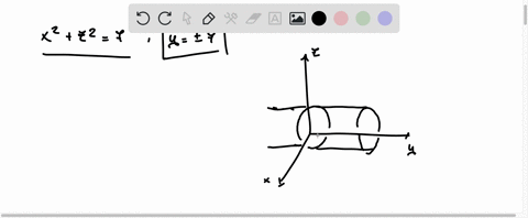 x2-z2-7-write-an-equation-for-the-cross-section-at-y-7-using-x-and-z-write-an-equation-for-the-cross-section-at-y-7-using-x-and-z-53013