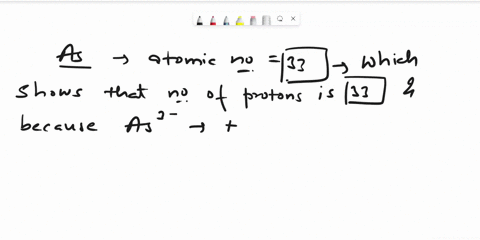 how-many-protons_-neutrons-and-electrons-are-in-an-ion-of-75as-_-pt-33-n-42-e-30-pt-33-n-75-e-36-pt-33-no-42-e-36-pt-42-no-33-e-45-26306