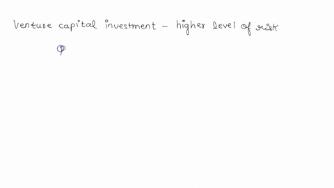 which-of-the-following-is-an-advantage-of-venture-capital-a-companies-are-obligated-to-repay-venture-capital-funds-but-at-a-much-lower-interest-rate-than-a-typical-bank-loan-b-venture-capita-04185