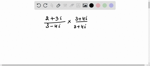 problem-2-divide-write-your-answer-as-complex-number-in-standard-form_-2-3i-4i-82672