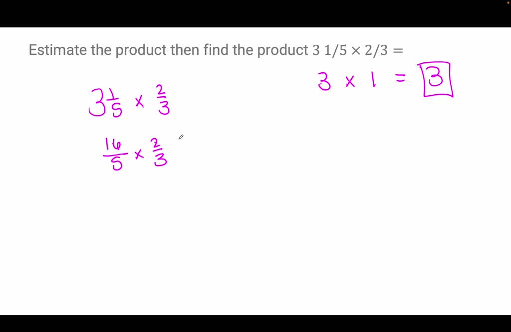 the product of 15 and x added to 32