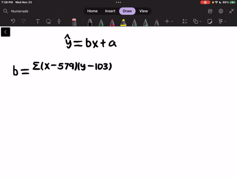 please-help-me-solve-94