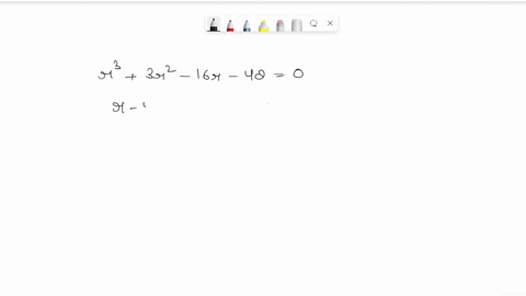 find-the-general-solution-of-the-given-higher-order-differential-equation-y-3y-16y-48y-0-yx-88245