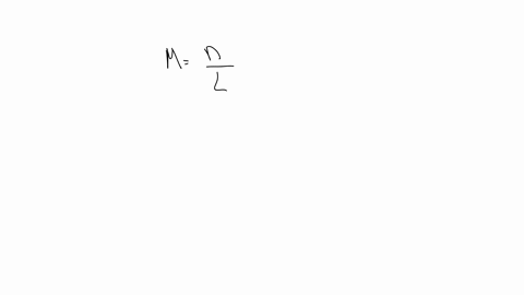 finding-molarity-58623