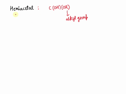 question-45-which-of-the-following-molecules-is-a-hemiacetal-och-hycch-och-oh-hcch-cn-oh-hscch-nhz-oh-hcch-cha-hjcch-ochf-14177