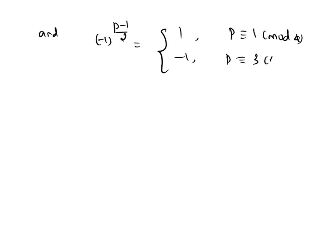 Inert Statement SOLVED: Prove the following statements for Gaussian and Eisenstein ...