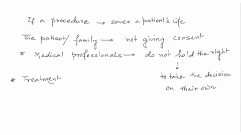 do-you-perform-the-procedure-if-you-think-it-will-save-the-patients-life-or-improve-their-quality-of-life-even-if-its-without-their-consent-do-you-stick-to-the-letter-of-the-consent-or-17262