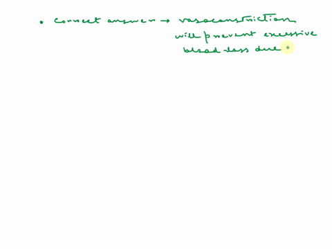 5-all-but-one-of-the-following-occur-during-the-inflammatory-response-select-the-example-below-that-does-not-describe-the-process-of-inflammation-a-increases-capillary-permeability-_-b-relea-04326
