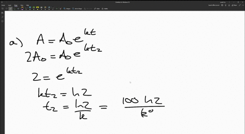 a-there-is-a-trick-called-the-rule-of-70-that-can-be-used-to-get-a-quick-estimate-of-the-doubling-ti-26307