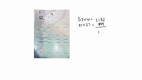 a-a2-b6-d4-find-the-area-of-the-figure-9-52cm-37cm-27cm-41cm-a2095cm2-b3131cm2-1133cm2-d2132cm2-find-the-area-10-13ft-10ft-a1002-b130-find-the-area-leave-your-answer-in-terms-of-pi-11a-circl-51645